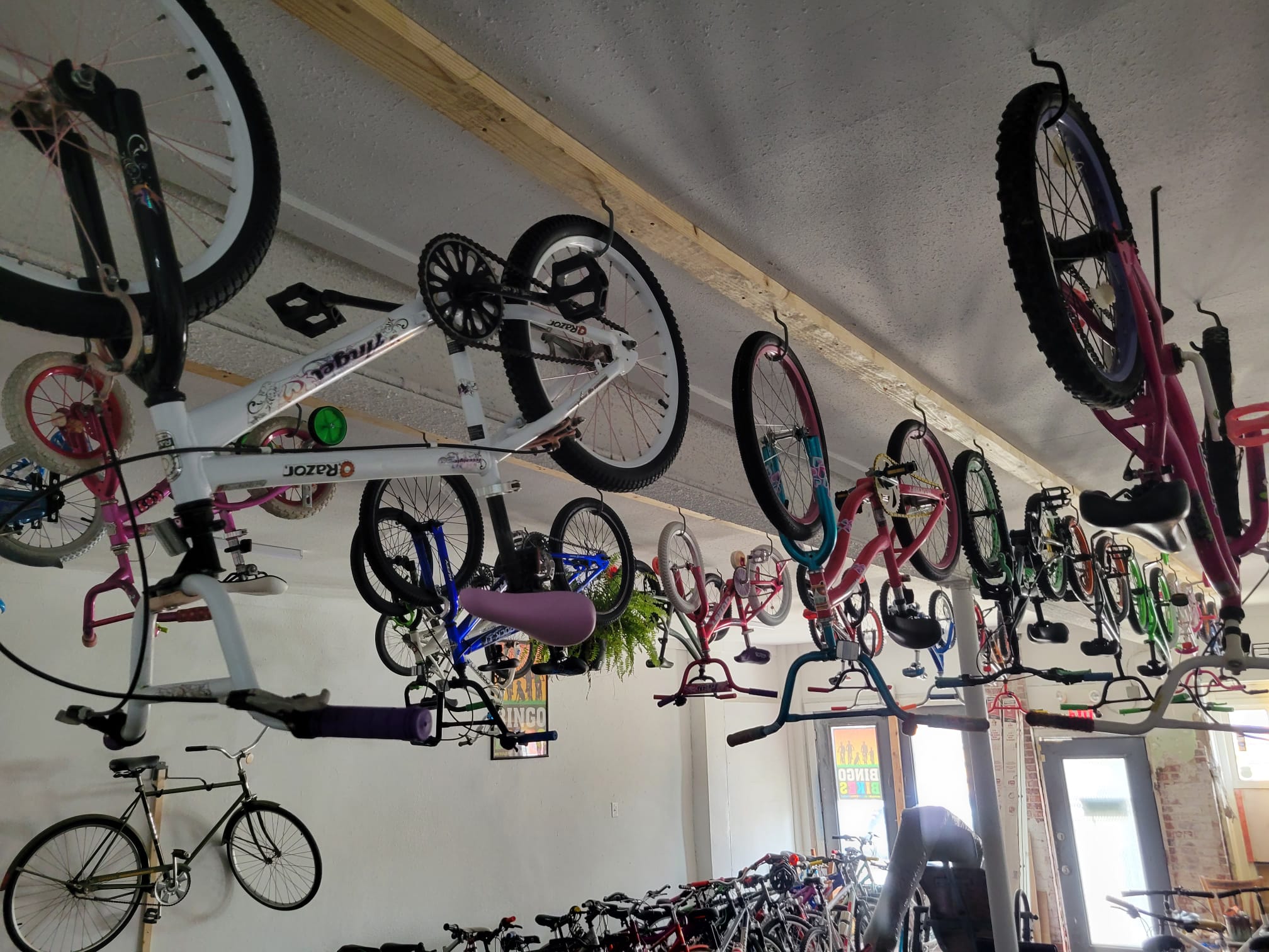 bikes_on_ceiling
